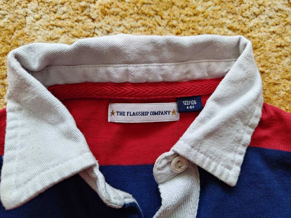 Рокли, коледни пуловери, термо клинове 128