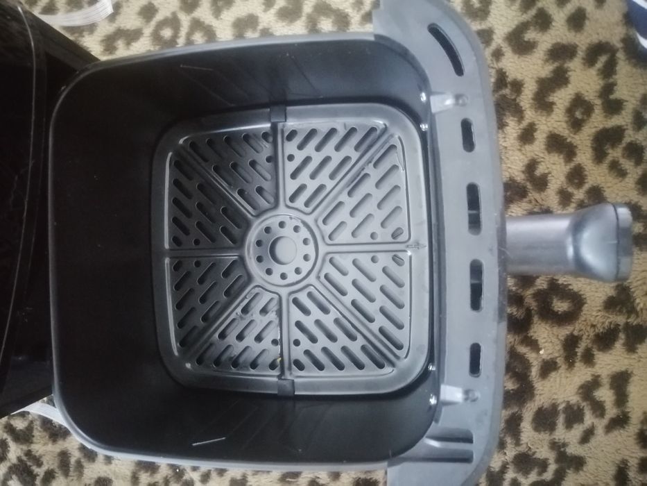 Продам аэрогриль