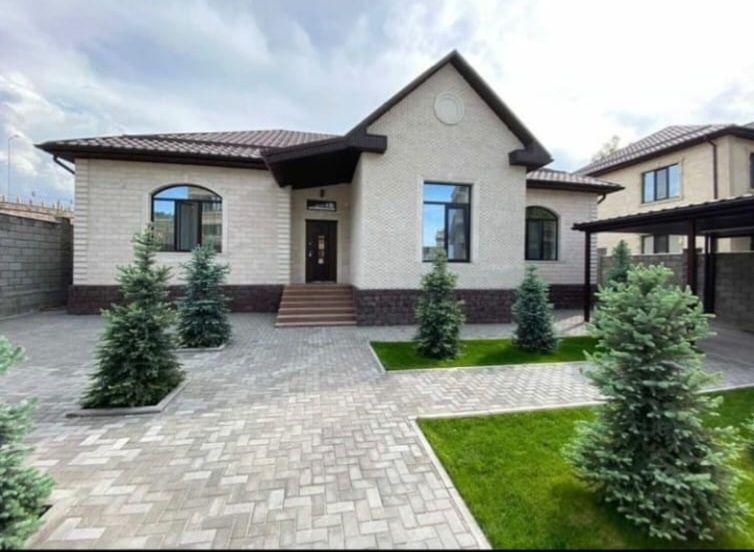 Травертин гранит аглай монтаж