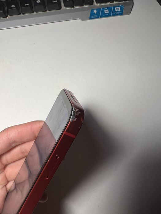 Iphone 12 mini 64гб без фейса