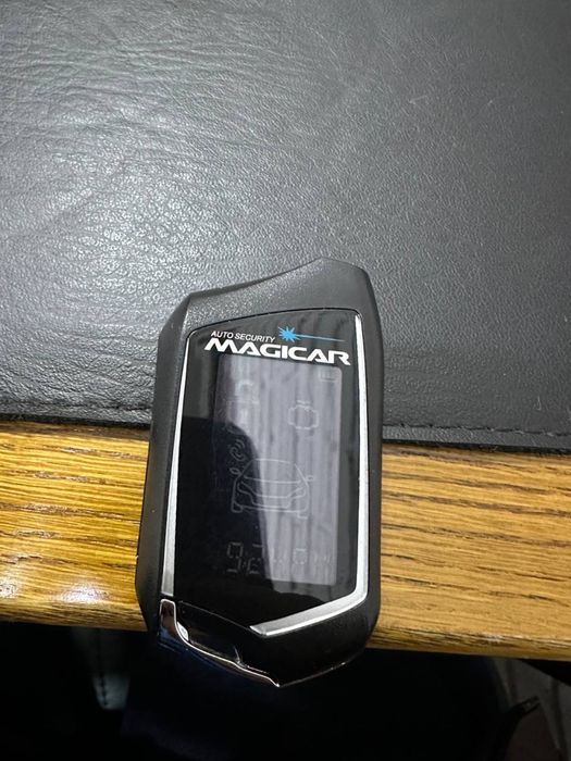 mejikar 906 bu xolati zor