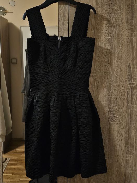 Elisabettha Frenchi,Zlatka Raykova