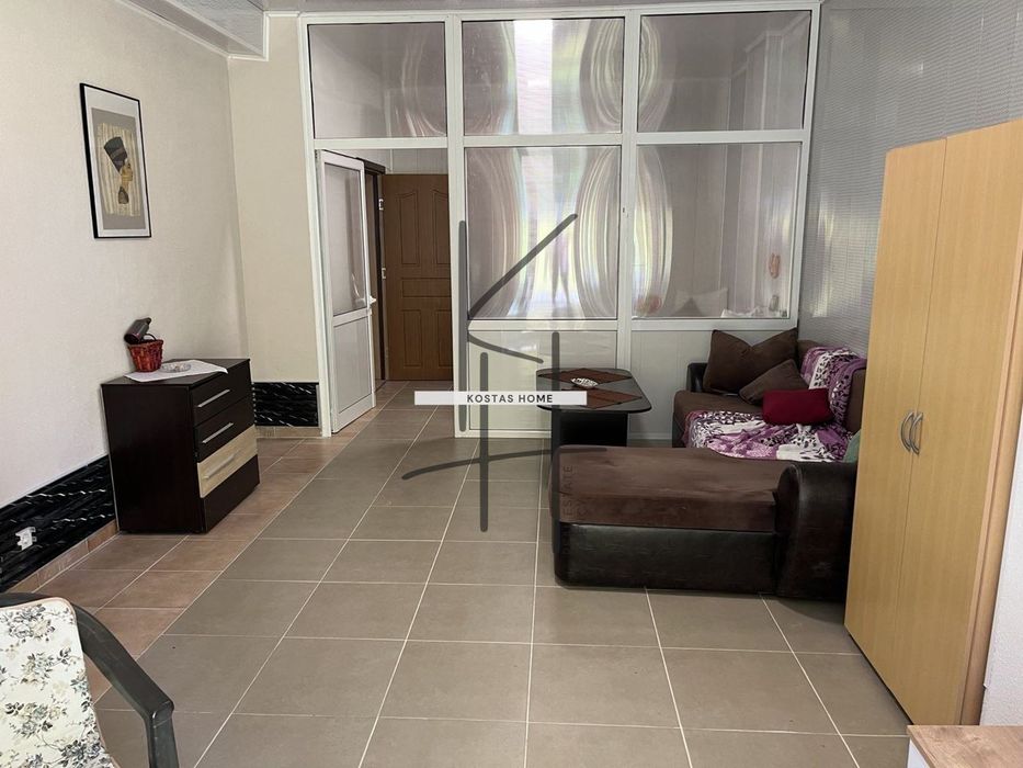 Продава се Тристаен апартамент в с. Кранево, Област Добрич - 64 кв.м за 1079 €/кв.м - Снимка #5