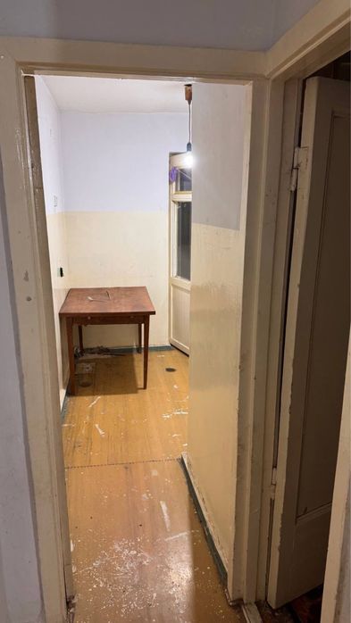 Продается 2-х комнатная квартира