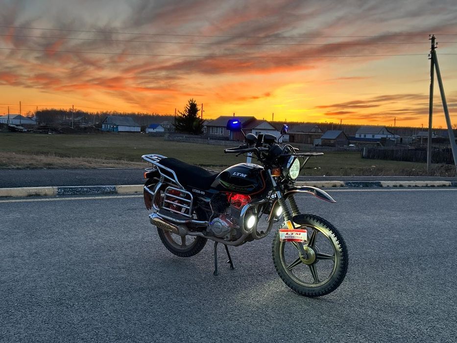 Лтм м9 200 сатылады