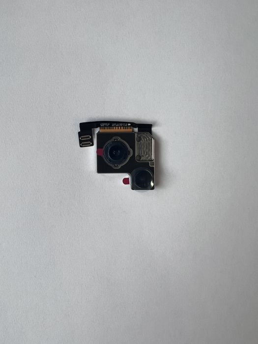 Camera spate iPhone 13 Mini, Originala
