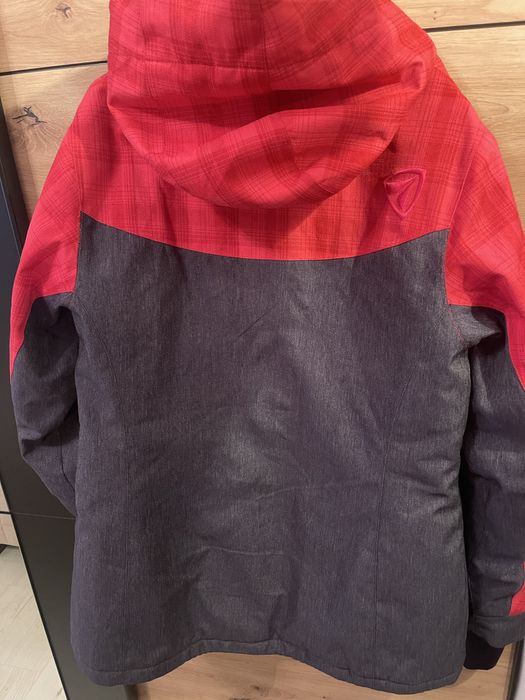 Firefly ски/ сноуборд яке