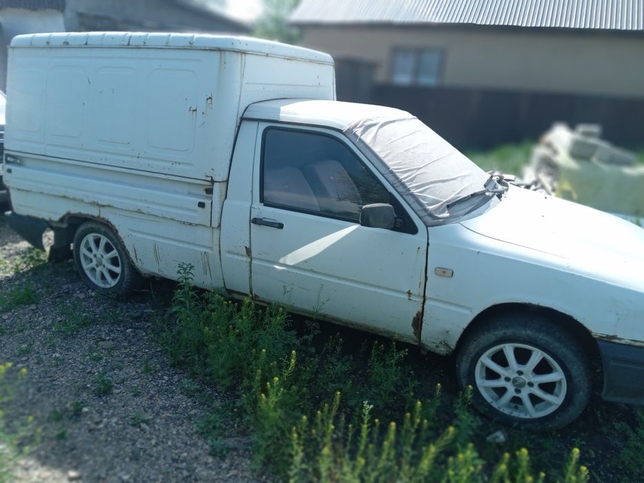 Продам пиражкавоз хтс