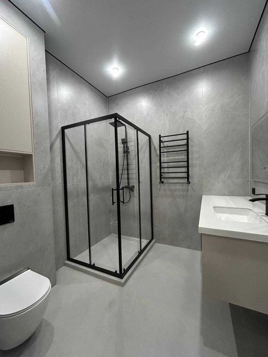 Продается Новостройка Жк Мухташам 2/3/10 ор. метро Минор.Алайский