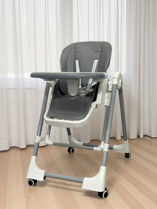 Детский стульчик для кормления Bolalar i ovqatlanish stulchasi optom