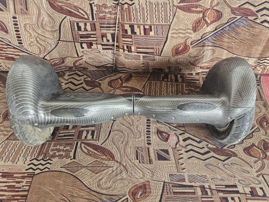 Гераскутер продам