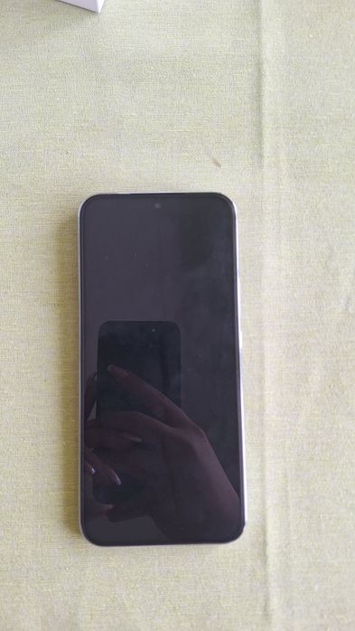 HUAWEI NOVA 13. Чисто нов