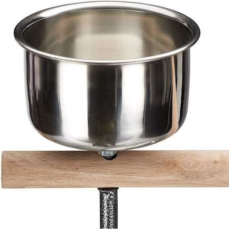 Стойки за птици-НОВИ