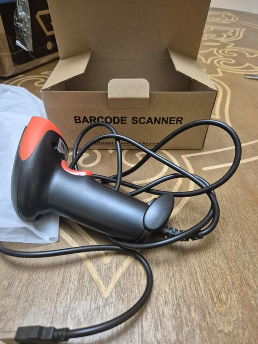 Продам сенсорный Umag