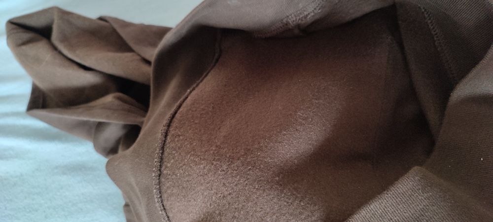 Суичър GAP оригинален и нов!