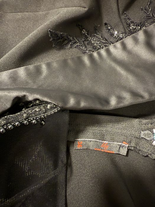 Rochie BBY marimea 36