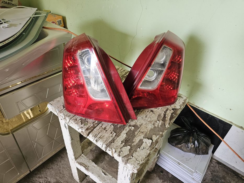 Гентра орка стоп