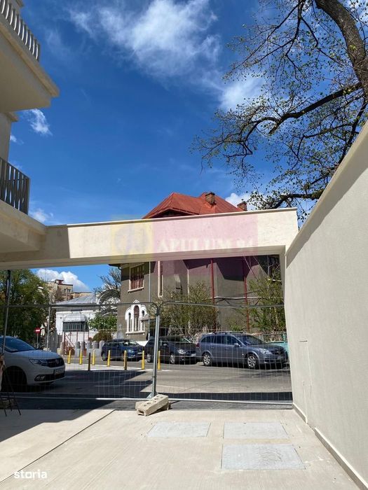 Apartament 3 Camere | OFERTA SPECIALA | Cartierul Armenesc