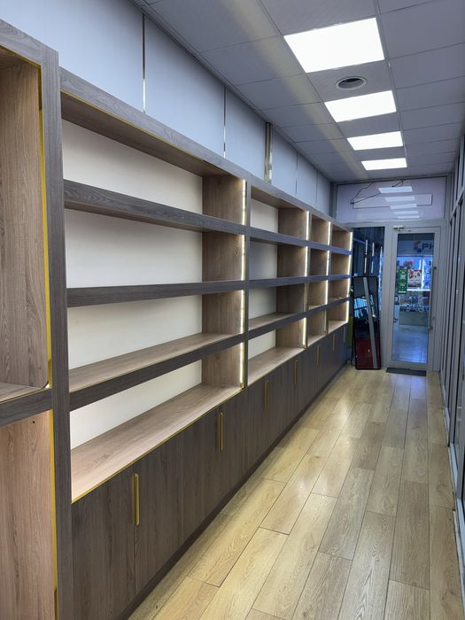 Продаётся мебель