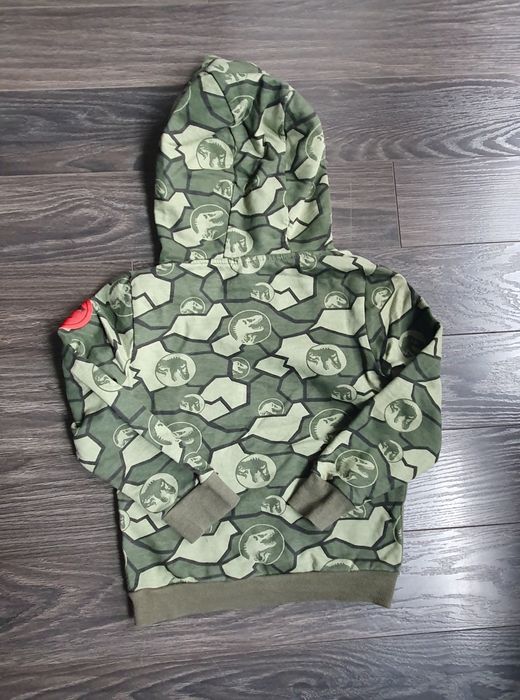 Детски суичери за момче