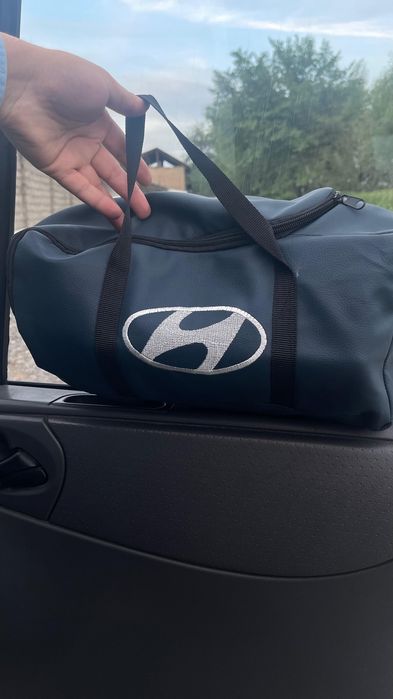 Огнетушитель Аптечка итд