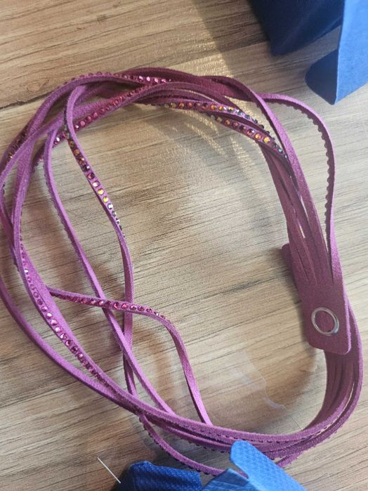 Дамски бижута свъравски