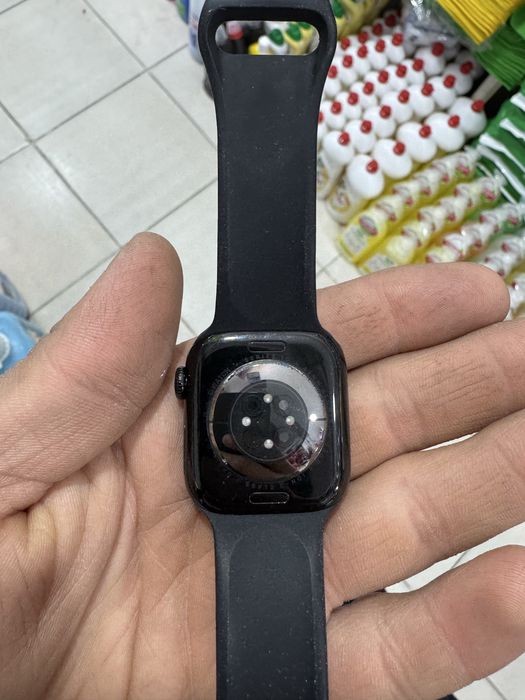 Apple watch 10 42