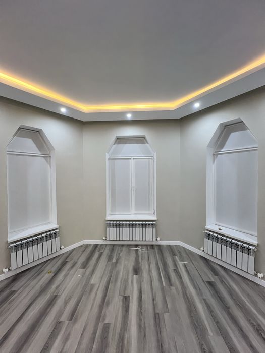 Жалюзи Москитная сетка