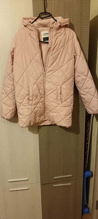 Детски якета 10г 12г