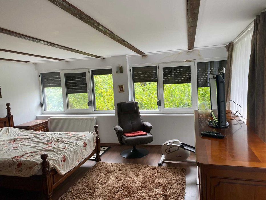 Apartament cu 2 camere de închiriat – cartier Mărăști, Cluj-Napoca