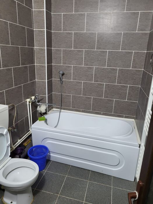 de inchiriat apartamente 2 cam