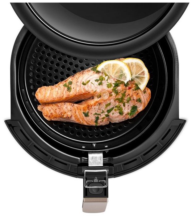 Аэрогриль Redmond R-247