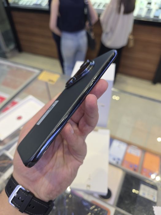 Huawei Pura 70 Pro 512Gb