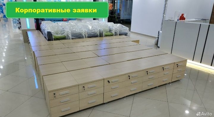 Сборка, Разборка мебели