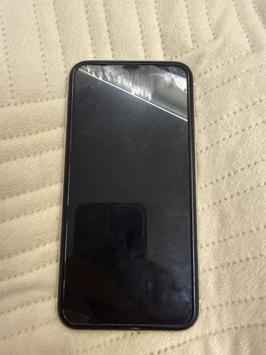 Iphone 11 128гб нано сим