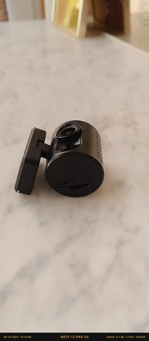 Видеорегистратор Kawa mini