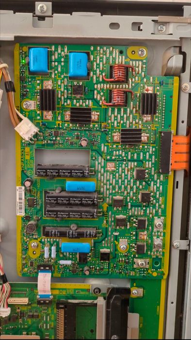 TNPA5331 - SS-Board за Panasonic TV