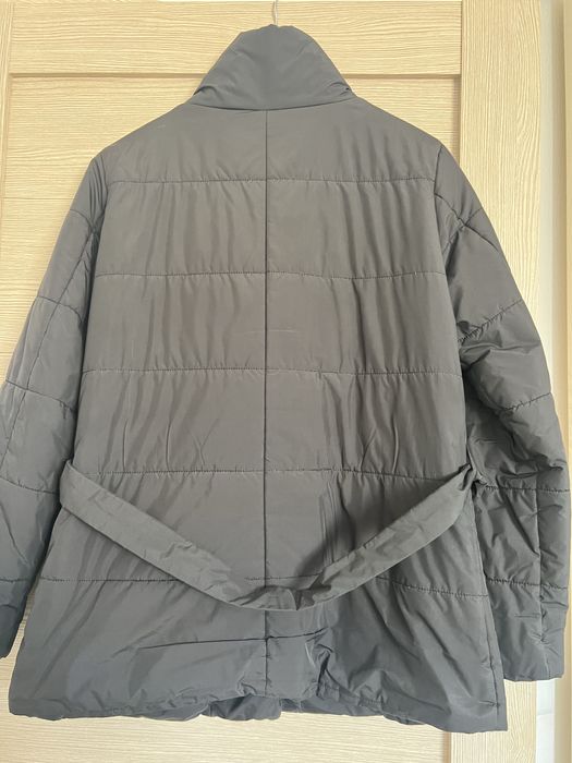 Куртка весна-осень бу, Остин