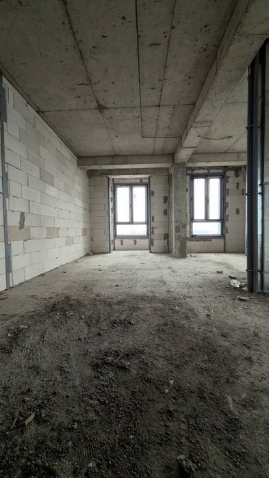 СРОЧНО 87м2 Дом Заселён Максим Горький Метро Буюк Ипак Йули Буз Базар