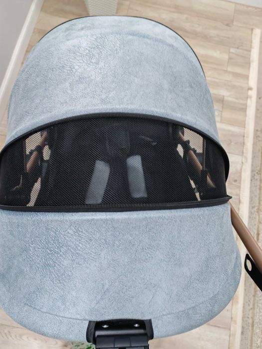 Коляска детская.