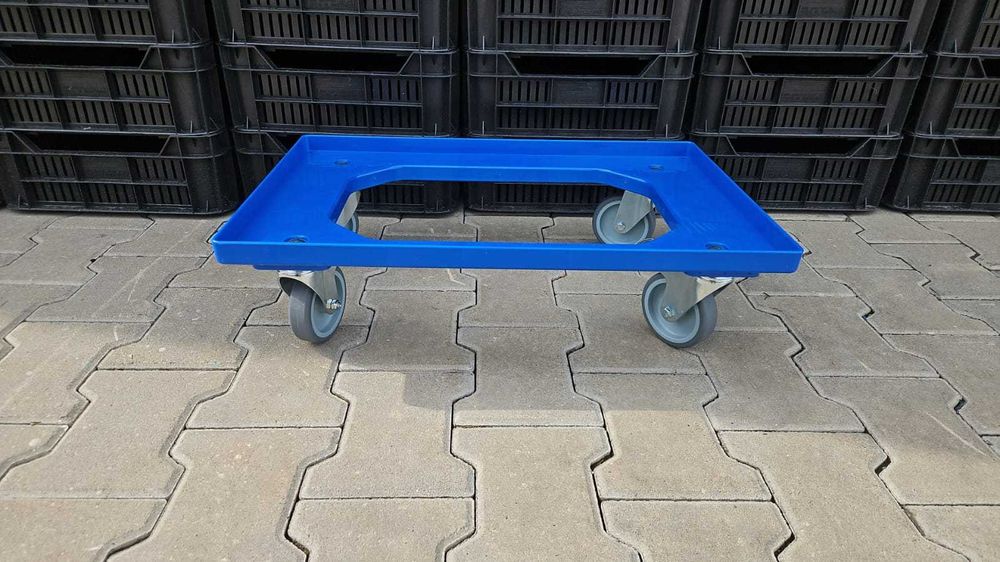 Carucior navete plastic/calitate superioara/200ron