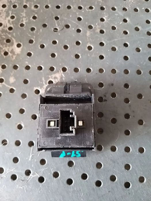 Butoane geamuri electrice stanga fata vw caddy 3 2k0969851c