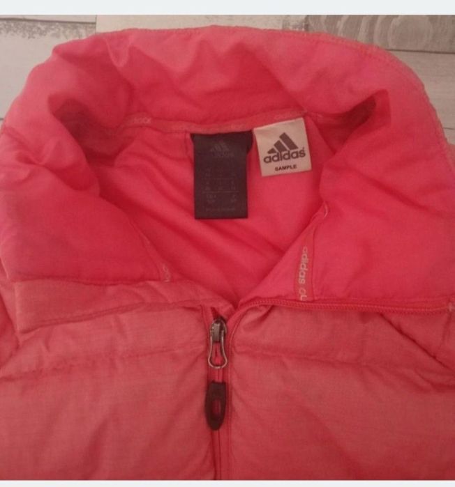 De vânzare vestă ADIDAS