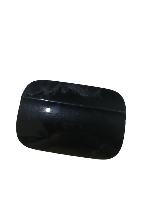 Capac rezervor combustibil AUDI A5/S5 8T3 2007 - 2017 8t0809907