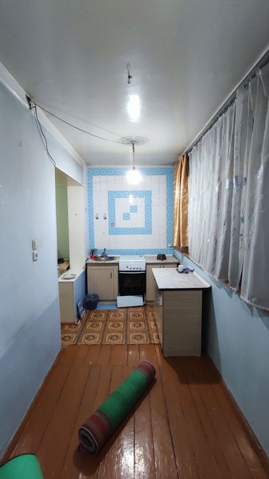 Просторная «трешка» для семьи — лучшая цена в районе