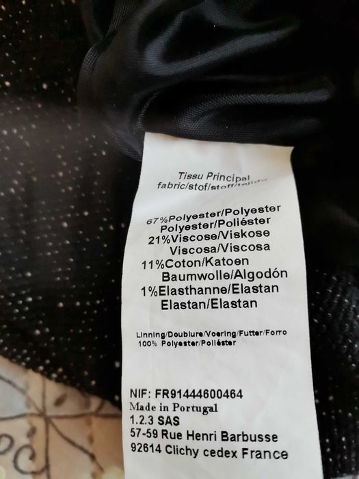 Елегантни дамски рокли