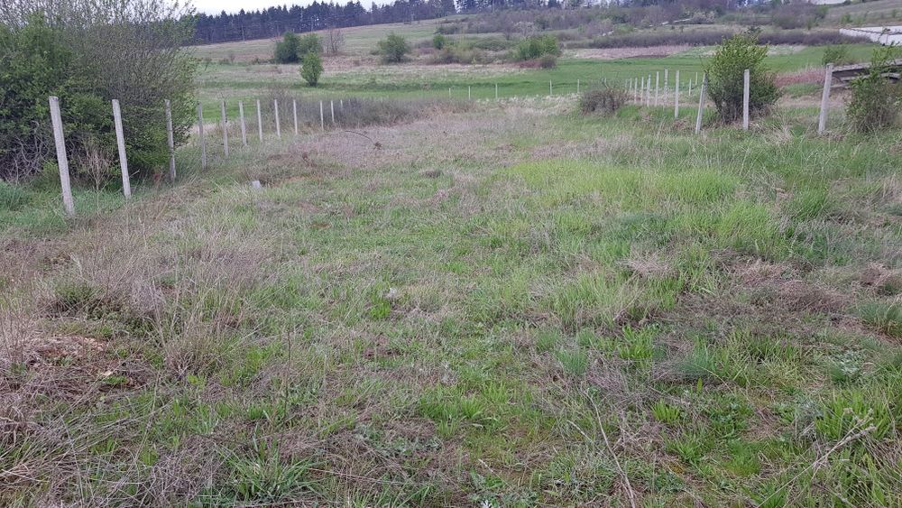 Продава се Парцел в София, Дървеница - 995 кв.м за 62 €/кв.м - Снимка #3