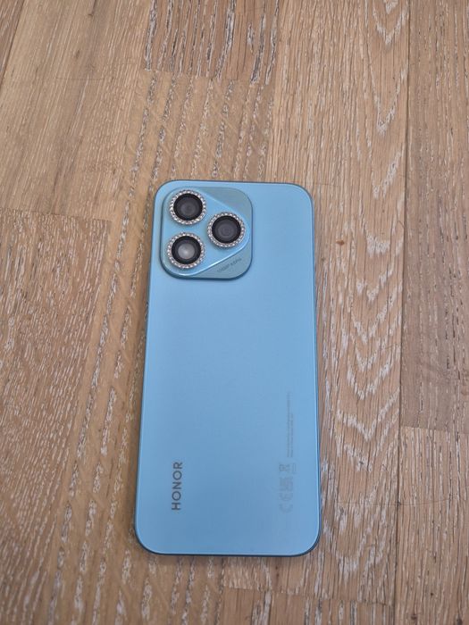 Honor 400 lite 5G