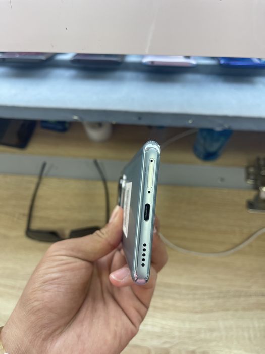 Redmi not 14 pro plus