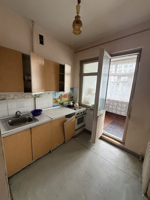 срочна сдаётся Ташкент коракамиш